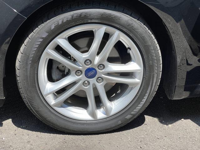 Used Ford Fusion SE 2018 | NY Luxury Motors. Elmont, New York Used Ford Fusion SE 2018 | NY Luxury Motors. Elmont, New York