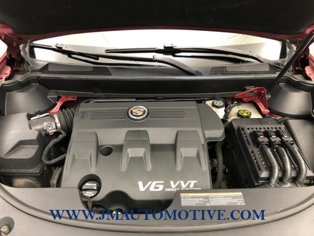 2014 Cadillac Srx AWD 4dr Luxury Collection, available for sale in Naugatuck, Connecticut | J&M Automotive Sls&Svc LLC. Naugatuck, Connecticut 2014 Cadillac Srx AWD 4dr Luxury Collection, available for sale in Naugatuck, Connecticut | J&M Automotive Sls&Svc LLC. Naugatuck, Connecticut
