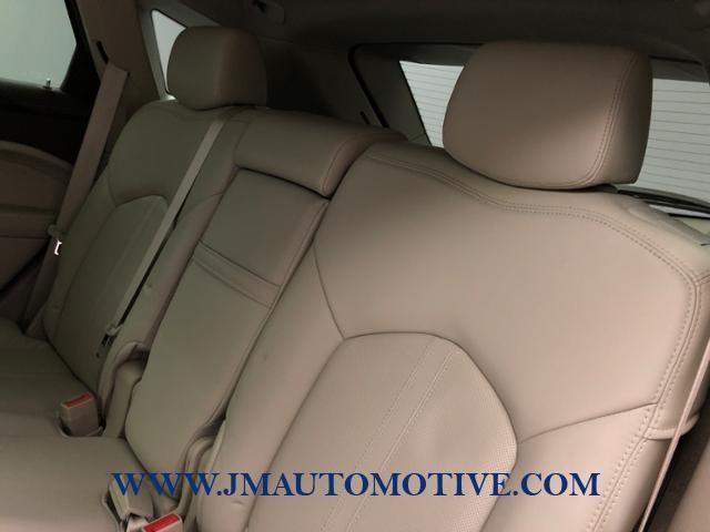 2014 Cadillac Srx AWD 4dr Luxury Collection, available for sale in Naugatuck, Connecticut | J&M Automotive Sls&Svc LLC. Naugatuck, Connecticut 2014 Cadillac Srx AWD 4dr Luxury Collection, available for sale in Naugatuck, Connecticut | J&M Automotive Sls&Svc LLC. Naugatuck, Connecticut