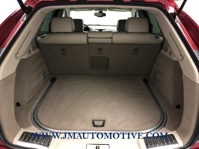 2014 Cadillac Srx AWD 4dr Luxury Collection, available for sale in Naugatuck, Connecticut | J&M Automotive Sls&Svc LLC. Naugatuck, Connecticut 2014 Cadillac Srx AWD 4dr Luxury Collection, available for sale in Naugatuck, Connecticut | J&M Automotive Sls&Svc LLC. Naugatuck, Connecticut