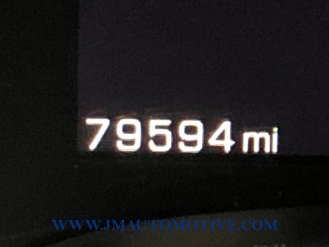 2014 Cadillac Srx AWD 4dr Luxury Collection, available for sale in Naugatuck, Connecticut | J&M Automotive Sls&Svc LLC. Naugatuck, Connecticut 2014 Cadillac Srx AWD 4dr Luxury Collection, available for sale in Naugatuck, Connecticut | J&M Automotive Sls&Svc LLC. Naugatuck, Connecticut