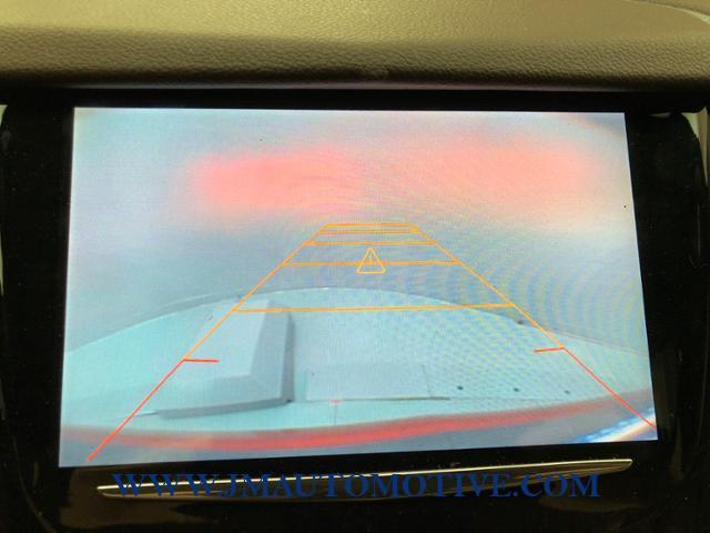 2014 Cadillac Srx AWD 4dr Luxury Collection, available for sale in Naugatuck, Connecticut | J&M Automotive Sls&Svc LLC. Naugatuck, Connecticut 2014 Cadillac Srx AWD 4dr Luxury Collection, available for sale in Naugatuck, Connecticut | J&M Automotive Sls&Svc LLC. Naugatuck, Connecticut