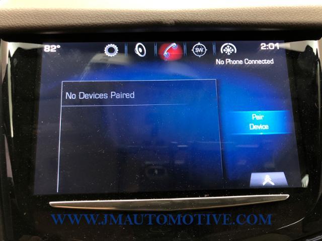 2014 Cadillac Srx AWD 4dr Luxury Collection, available for sale in Naugatuck, Connecticut | J&M Automotive Sls&Svc LLC. Naugatuck, Connecticut 2014 Cadillac Srx AWD 4dr Luxury Collection, available for sale in Naugatuck, Connecticut | J&M Automotive Sls&Svc LLC. Naugatuck, Connecticut