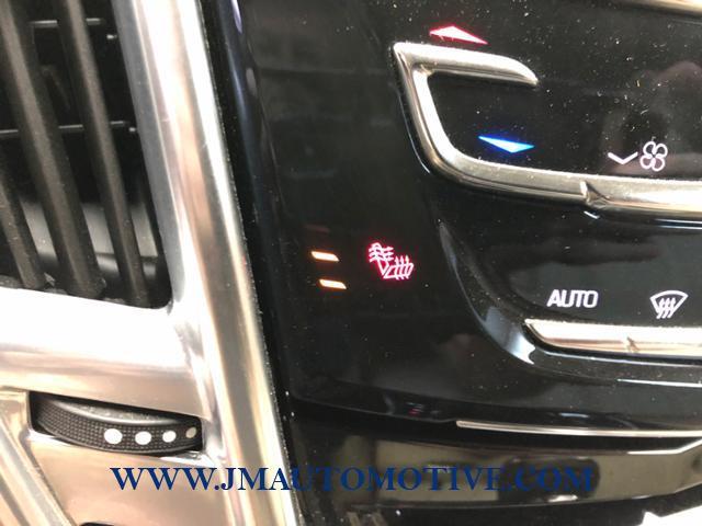 2014 Cadillac Srx AWD 4dr Luxury Collection, available for sale in Naugatuck, Connecticut | J&M Automotive Sls&Svc LLC. Naugatuck, Connecticut 2014 Cadillac Srx AWD 4dr Luxury Collection, available for sale in Naugatuck, Connecticut | J&M Automotive Sls&Svc LLC. Naugatuck, Connecticut