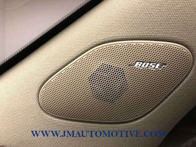 2014 Cadillac Srx AWD 4dr Luxury Collection, available for sale in Naugatuck, Connecticut | J&M Automotive Sls&Svc LLC. Naugatuck, Connecticut 2014 Cadillac Srx AWD 4dr Luxury Collection, available for sale in Naugatuck, Connecticut | J&M Automotive Sls&Svc LLC. Naugatuck, Connecticut