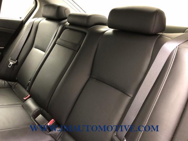 2014 Acura Rlx 4dr Sdn Advance Pkg, available for sale in Naugatuck, Connecticut | J&M Automotive Sls&Svc LLC. Naugatuck, Connecticut 2014 Acura Rlx 4dr Sdn Advance Pkg, available for sale in Naugatuck, Connecticut | J&M Automotive Sls&Svc LLC. Naugatuck, Connecticut