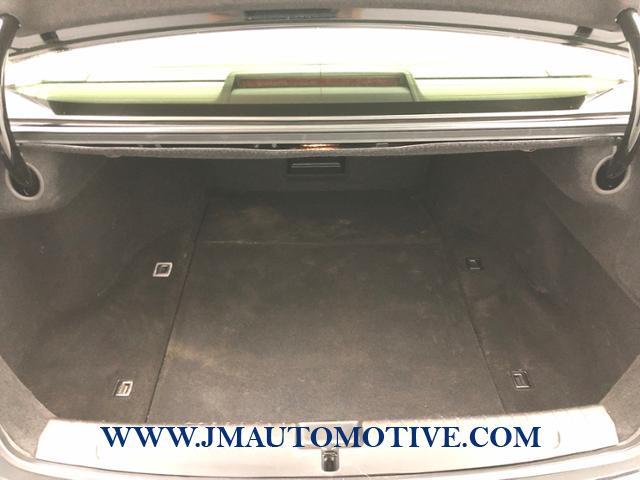 2014 Acura Rlx 4dr Sdn Advance Pkg, available for sale in Naugatuck, Connecticut | J&M Automotive Sls&Svc LLC. Naugatuck, Connecticut 2014 Acura Rlx 4dr Sdn Advance Pkg, available for sale in Naugatuck, Connecticut | J&M Automotive Sls&Svc LLC. Naugatuck, Connecticut