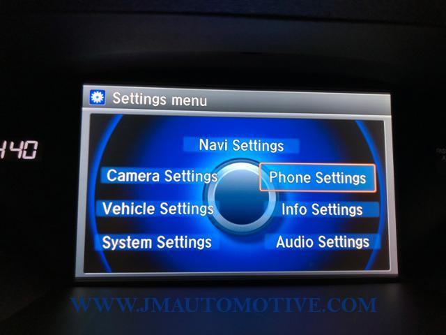 2014 Acura Rlx 4dr Sdn Advance Pkg, available for sale in Naugatuck, Connecticut | J&M Automotive Sls&Svc LLC. Naugatuck, Connecticut 2014 Acura Rlx 4dr Sdn Advance Pkg, available for sale in Naugatuck, Connecticut | J&M Automotive Sls&Svc LLC. Naugatuck, Connecticut
