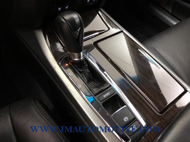 2014 Acura Rlx 4dr Sdn Advance Pkg, available for sale in Naugatuck, Connecticut | J&M Automotive Sls&Svc LLC. Naugatuck, Connecticut 2014 Acura Rlx 4dr Sdn Advance Pkg, available for sale in Naugatuck, Connecticut | J&M Automotive Sls&Svc LLC. Naugatuck, Connecticut