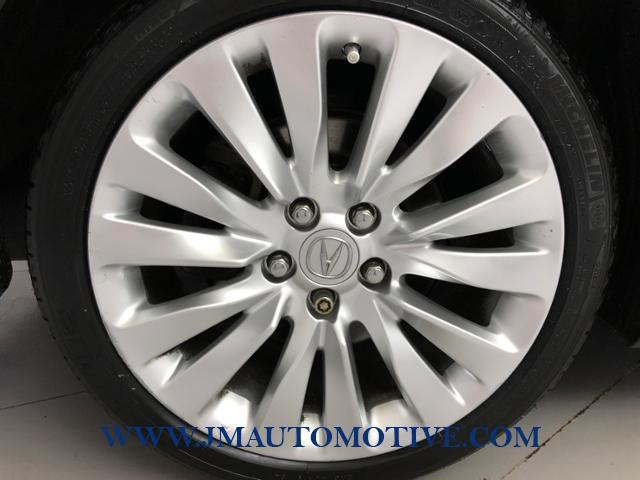 2014 Acura Rlx 4dr Sdn Advance Pkg, available for sale in Naugatuck, Connecticut | J&M Automotive Sls&Svc LLC. Naugatuck, Connecticut 2014 Acura Rlx 4dr Sdn Advance Pkg, available for sale in Naugatuck, Connecticut | J&M Automotive Sls&Svc LLC. Naugatuck, Connecticut