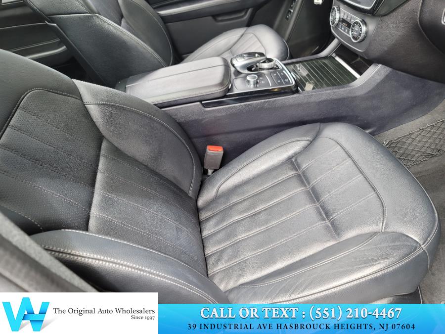 2019 Mercedes-Benz GLS GLS 450 4MATIC SUV, available for sale in Lodi, New Jersey | AW Auto & Truck Wholesalers, Inc. Lodi, New Jersey 2019 Mercedes-Benz GLS GLS 450 4MATIC SUV, available for sale in Lodi, New Jersey | AW Auto & Truck Wholesalers, Inc. Lodi, New Jersey