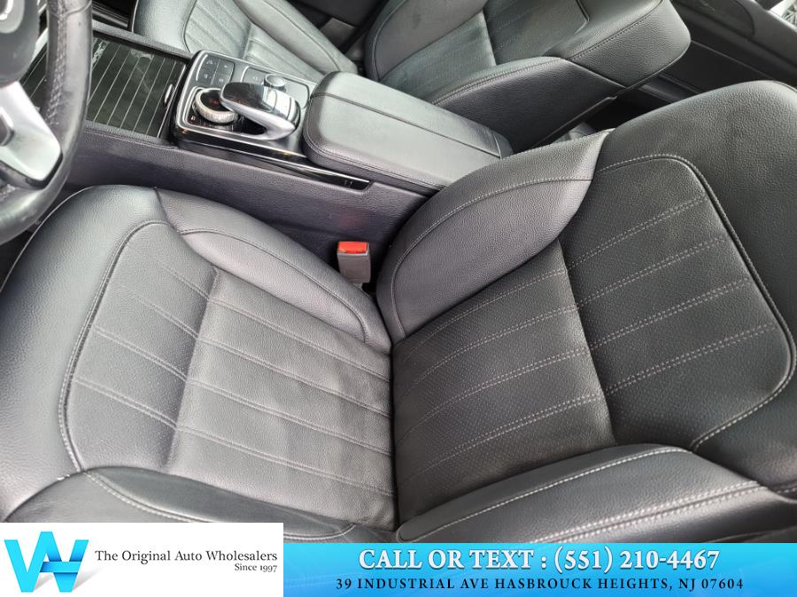2019 Mercedes-Benz GLS GLS 450 4MATIC SUV, available for sale in Lodi, New Jersey | AW Auto & Truck Wholesalers, Inc. Lodi, New Jersey 2019 Mercedes-Benz GLS GLS 450 4MATIC SUV, available for sale in Lodi, New Jersey | AW Auto & Truck Wholesalers, Inc. Lodi, New Jersey