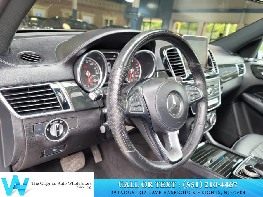 2019 Mercedes-Benz GLS GLS 450 4MATIC SUV, available for sale in Lodi, New Jersey | AW Auto & Truck Wholesalers, Inc. Lodi, New Jersey 2019 Mercedes-Benz GLS GLS 450 4MATIC SUV, available for sale in Lodi, New Jersey | AW Auto & Truck Wholesalers, Inc. Lodi, New Jersey