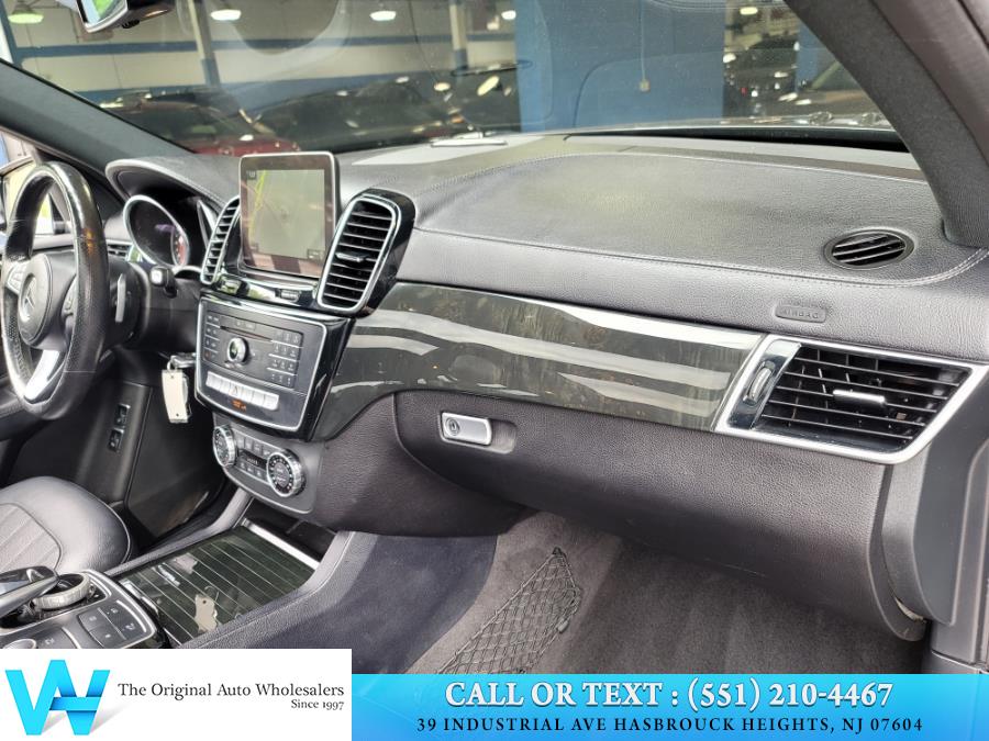 2019 Mercedes-Benz GLS GLS 450 4MATIC SUV, available for sale in Lodi, New Jersey | AW Auto & Truck Wholesalers, Inc. Lodi, New Jersey 2019 Mercedes-Benz GLS GLS 450 4MATIC SUV, available for sale in Lodi, New Jersey | AW Auto & Truck Wholesalers, Inc. Lodi, New Jersey