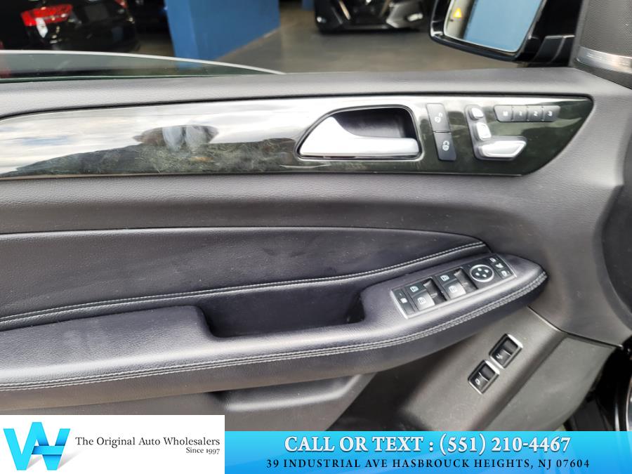 2019 Mercedes-Benz GLS GLS 450 4MATIC SUV, available for sale in Lodi, New Jersey | AW Auto & Truck Wholesalers, Inc. Lodi, New Jersey 2019 Mercedes-Benz GLS GLS 450 4MATIC SUV, available for sale in Lodi, New Jersey | AW Auto & Truck Wholesalers, Inc. Lodi, New Jersey