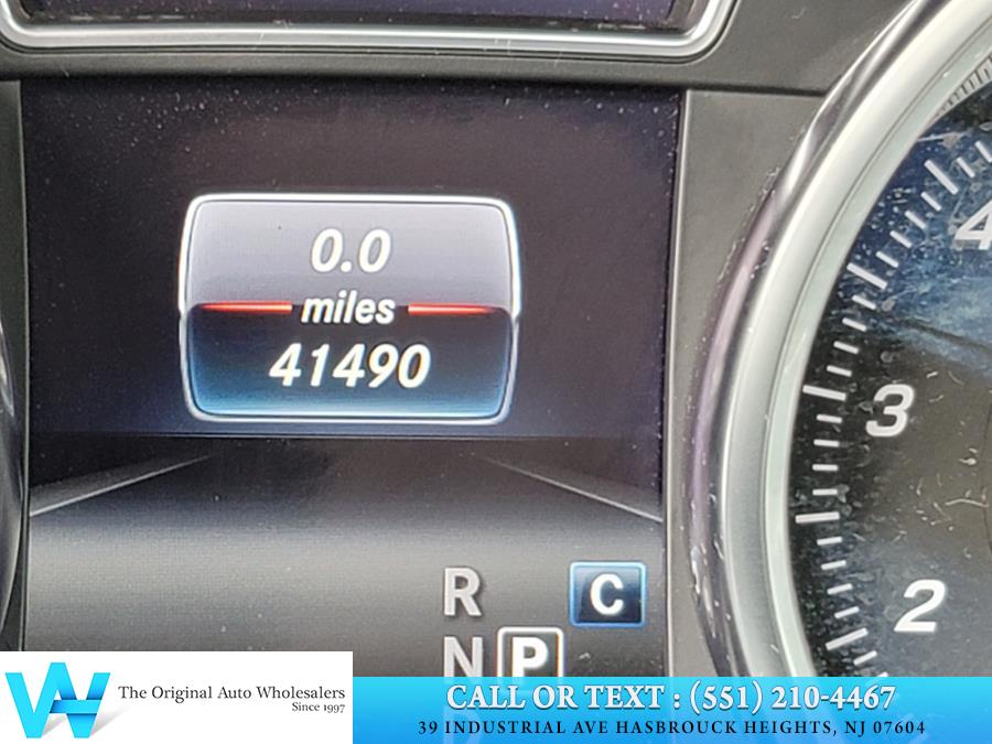 2019 Mercedes-Benz GLS GLS 450 4MATIC SUV, available for sale in Lodi, New Jersey | AW Auto & Truck Wholesalers, Inc. Lodi, New Jersey 2019 Mercedes-Benz GLS GLS 450 4MATIC SUV, available for sale in Lodi, New Jersey | AW Auto & Truck Wholesalers, Inc. Lodi, New Jersey