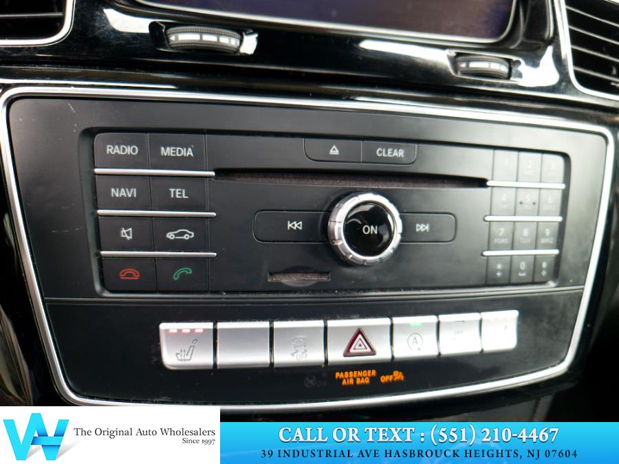2019 Mercedes-Benz GLS GLS 450 4MATIC SUV, available for sale in Lodi, New Jersey | AW Auto & Truck Wholesalers, Inc. Lodi, New Jersey 2019 Mercedes-Benz GLS GLS 450 4MATIC SUV, available for sale in Lodi, New Jersey | AW Auto & Truck Wholesalers, Inc. Lodi, New Jersey