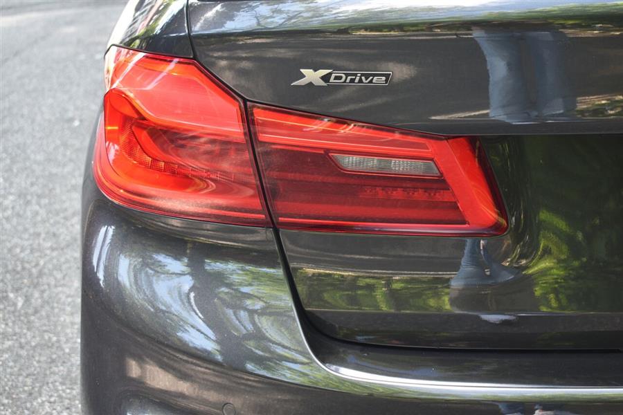 2018 BMW 5 Series M550i xDrive AWD 4dr Sedan, available for sale in Great Neck, New York | Camy Cars. Great Neck, New York 2018 BMW 5 Series M550i xDrive AWD 4dr Sedan, available for sale in Great Neck, New York | Camy Cars. Great Neck, New York