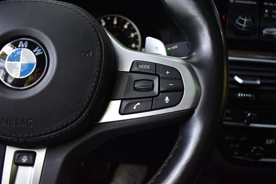 2018 BMW 5 Series M550i xDrive AWD 4dr Sedan, available for sale in Great Neck, New York | Camy Cars. Great Neck, New York 2018 BMW 5 Series M550i xDrive AWD 4dr Sedan, available for sale in Great Neck, New York | Camy Cars. Great Neck, New York