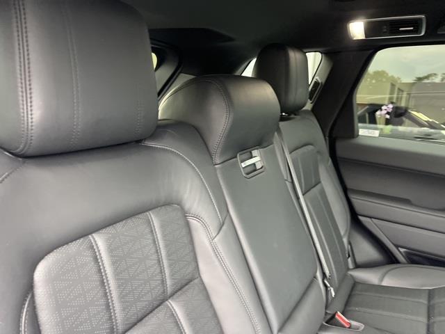 Used Land Rover Range Rover Sport HSE Dynamic 2018 | Victory Cars Central. Levittown, New York Used Land Rover Range Rover Sport HSE Dynamic 2018 | Victory Cars Central. Levittown, New York