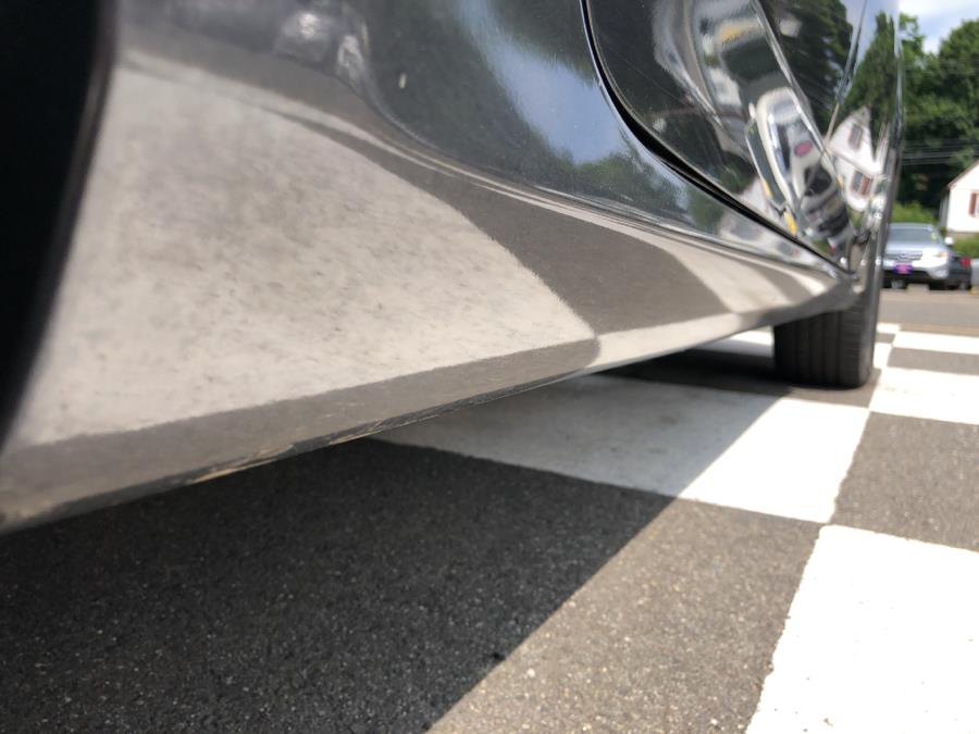 2012 Toyota Corolla 4dr Sdn Auto LE, available for sale in Waterbury, Connecticut | National Auto Brokers, Inc.. Waterbury, Connecticut 2012 Toyota Corolla 4dr Sdn Auto LE, available for sale in Waterbury, Connecticut | National Auto Brokers, Inc.. Waterbury, Connecticut