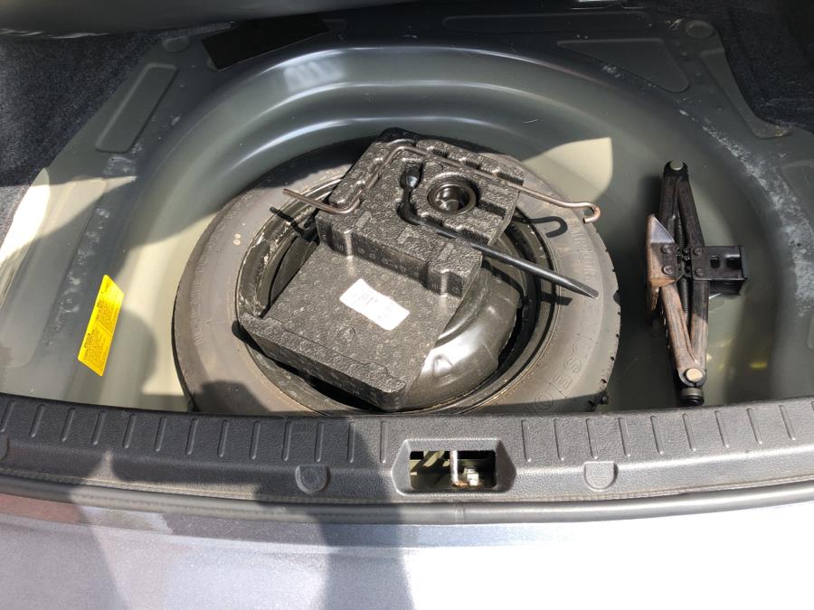 2012 Toyota Corolla 4dr Sdn Auto LE, available for sale in Waterbury, Connecticut | National Auto Brokers, Inc.. Waterbury, Connecticut 2012 Toyota Corolla 4dr Sdn Auto LE, available for sale in Waterbury, Connecticut | National Auto Brokers, Inc.. Waterbury, Connecticut
