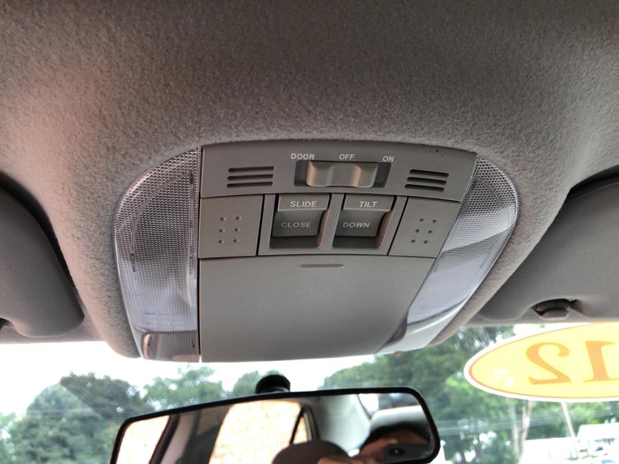 2012 Toyota Corolla 4dr Sdn Auto LE, available for sale in Waterbury, Connecticut | National Auto Brokers, Inc.. Waterbury, Connecticut 2012 Toyota Corolla 4dr Sdn Auto LE, available for sale in Waterbury, Connecticut | National Auto Brokers, Inc.. Waterbury, Connecticut