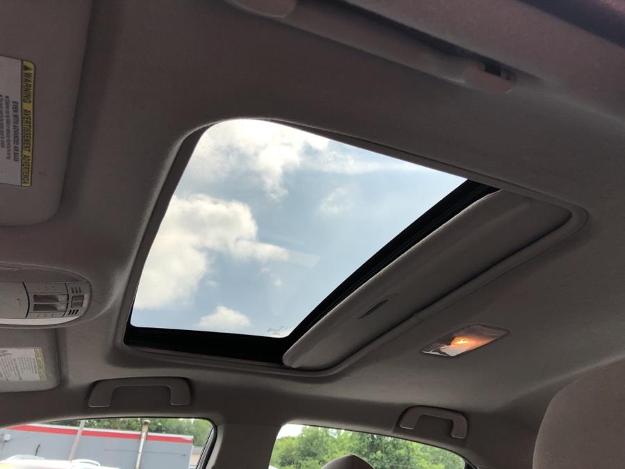2012 Toyota Corolla 4dr Sdn Auto LE, available for sale in Waterbury, Connecticut | National Auto Brokers, Inc.. Waterbury, Connecticut 2012 Toyota Corolla 4dr Sdn Auto LE, available for sale in Waterbury, Connecticut | National Auto Brokers, Inc.. Waterbury, Connecticut