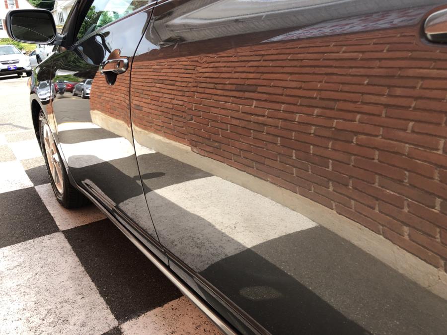 2012 Toyota Corolla 4dr Sdn Auto LE, available for sale in Waterbury, Connecticut | National Auto Brokers, Inc.. Waterbury, Connecticut 2012 Toyota Corolla 4dr Sdn Auto LE, available for sale in Waterbury, Connecticut | National Auto Brokers, Inc.. Waterbury, Connecticut