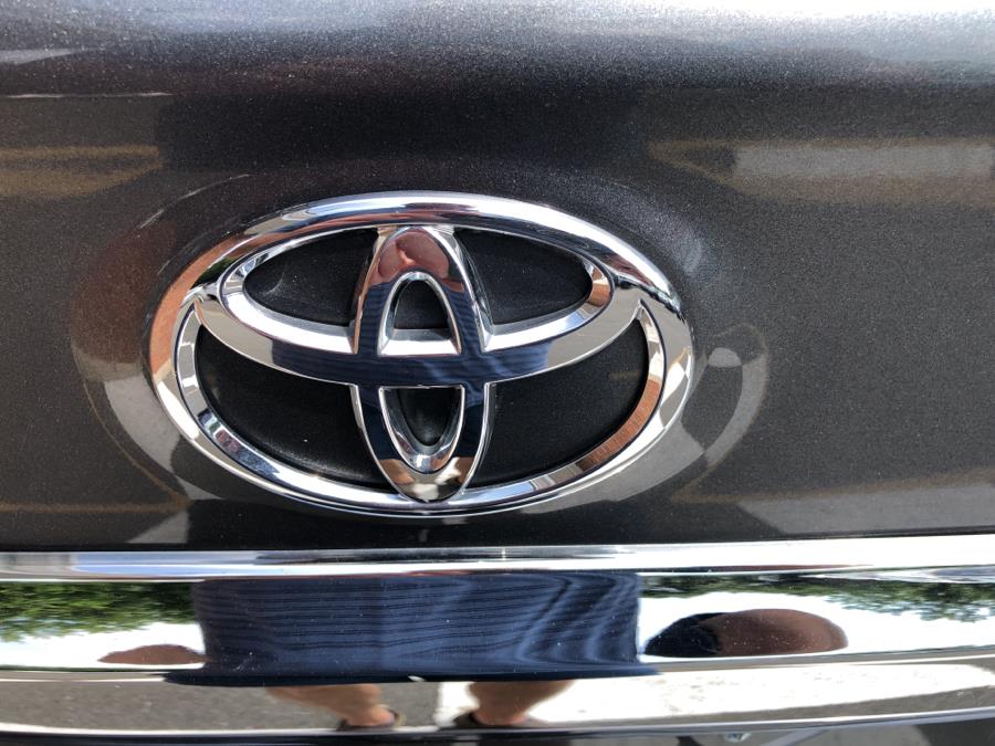 2012 Toyota Corolla 4dr Sdn Auto LE, available for sale in Waterbury, Connecticut | National Auto Brokers, Inc.. Waterbury, Connecticut 2012 Toyota Corolla 4dr Sdn Auto LE, available for sale in Waterbury, Connecticut | National Auto Brokers, Inc.. Waterbury, Connecticut