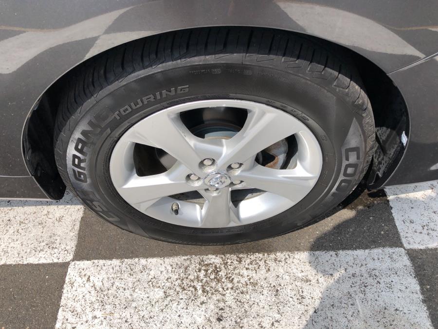 2012 Toyota Corolla 4dr Sdn Auto LE, available for sale in Waterbury, Connecticut | National Auto Brokers, Inc.. Waterbury, Connecticut 2012 Toyota Corolla 4dr Sdn Auto LE, available for sale in Waterbury, Connecticut | National Auto Brokers, Inc.. Waterbury, Connecticut
