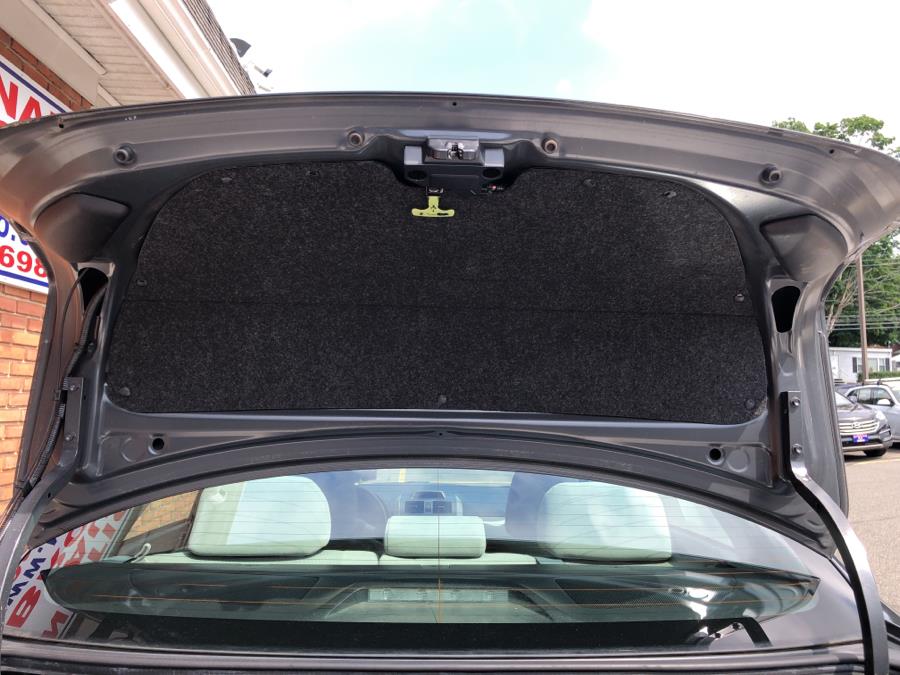 2012 Toyota Corolla 4dr Sdn Auto LE, available for sale in Waterbury, Connecticut | National Auto Brokers, Inc.. Waterbury, Connecticut 2012 Toyota Corolla 4dr Sdn Auto LE, available for sale in Waterbury, Connecticut | National Auto Brokers, Inc.. Waterbury, Connecticut