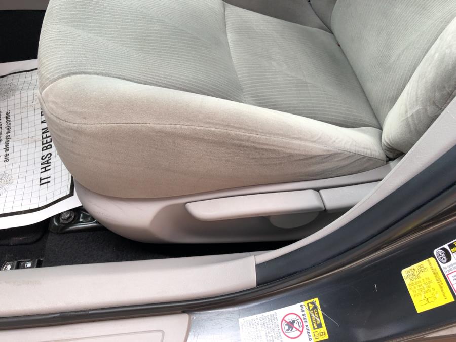 2012 Toyota Corolla 4dr Sdn Auto LE, available for sale in Waterbury, Connecticut | National Auto Brokers, Inc.. Waterbury, Connecticut 2012 Toyota Corolla 4dr Sdn Auto LE, available for sale in Waterbury, Connecticut | National Auto Brokers, Inc.. Waterbury, Connecticut