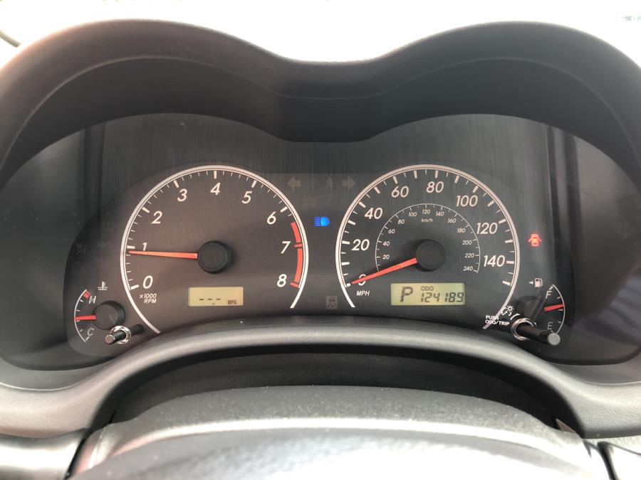 2012 Toyota Corolla 4dr Sdn Auto LE, available for sale in Waterbury, Connecticut | National Auto Brokers, Inc.. Waterbury, Connecticut 2012 Toyota Corolla 4dr Sdn Auto LE, available for sale in Waterbury, Connecticut | National Auto Brokers, Inc.. Waterbury, Connecticut