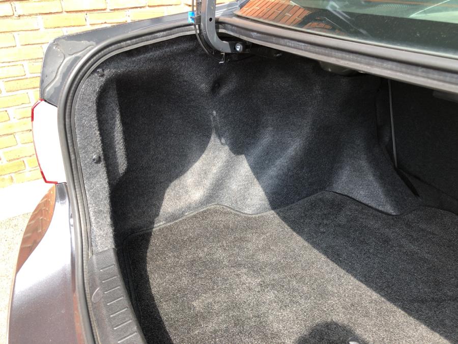 2012 Toyota Corolla 4dr Sdn Auto LE, available for sale in Waterbury, Connecticut | National Auto Brokers, Inc.. Waterbury, Connecticut 2012 Toyota Corolla 4dr Sdn Auto LE, available for sale in Waterbury, Connecticut | National Auto Brokers, Inc.. Waterbury, Connecticut
