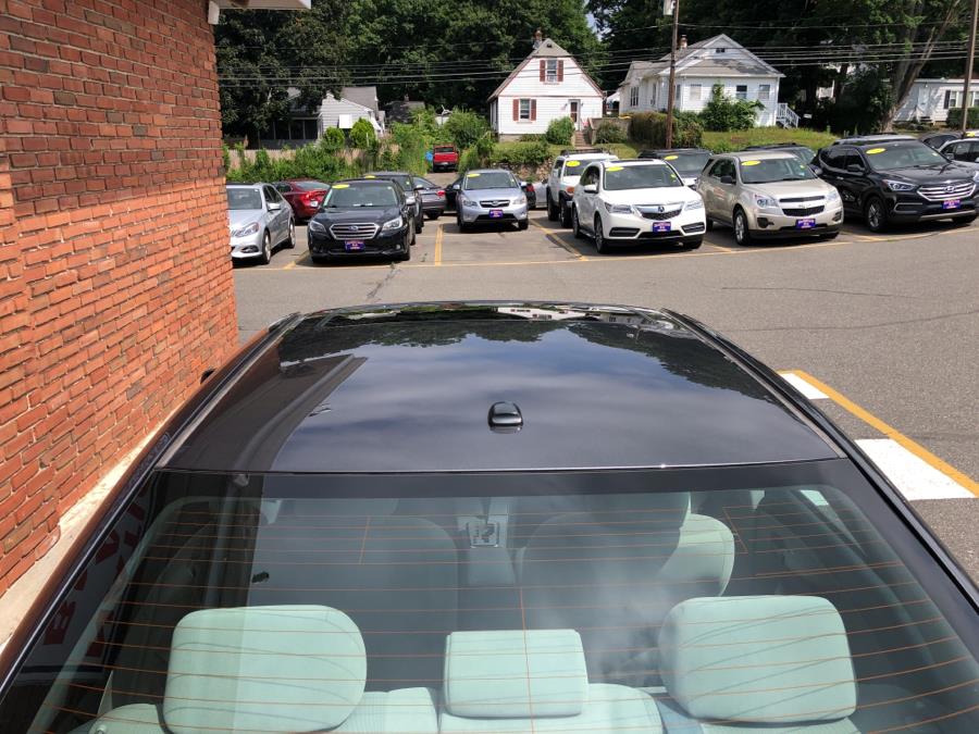 2012 Toyota Corolla 4dr Sdn Auto LE, available for sale in Waterbury, Connecticut | National Auto Brokers, Inc.. Waterbury, Connecticut 2012 Toyota Corolla 4dr Sdn Auto LE, available for sale in Waterbury, Connecticut | National Auto Brokers, Inc.. Waterbury, Connecticut