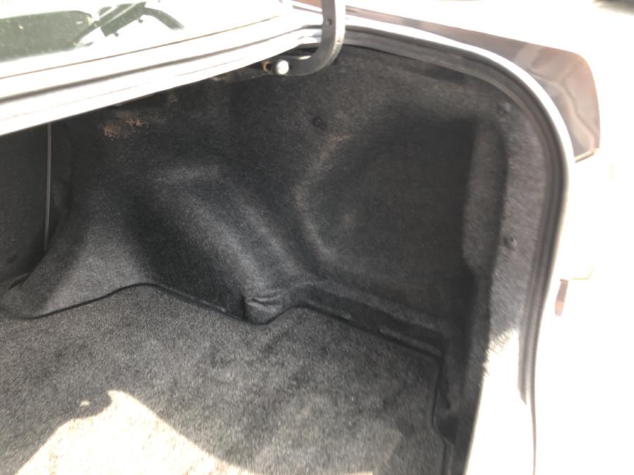 2012 Toyota Corolla 4dr Sdn Auto LE, available for sale in Waterbury, Connecticut | National Auto Brokers, Inc.. Waterbury, Connecticut 2012 Toyota Corolla 4dr Sdn Auto LE, available for sale in Waterbury, Connecticut | National Auto Brokers, Inc.. Waterbury, Connecticut