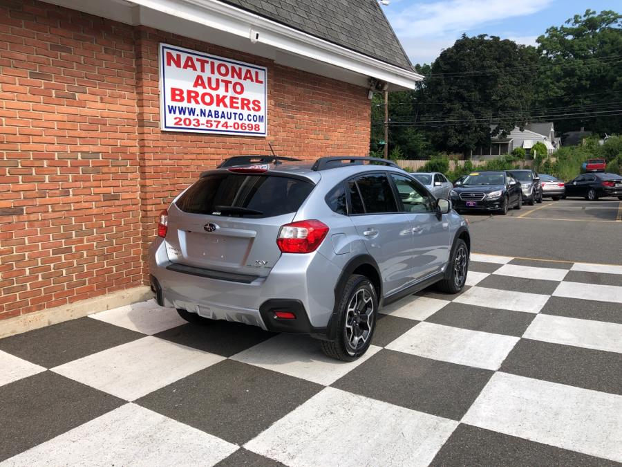 Used Subaru XV Crosstrek 5dr Auto 2.0i Limited 2014 | National Auto Brokers, Inc.. Waterbury, Connecticut Used Subaru XV Crosstrek 5dr Auto 2.0i Limited 2014 | National Auto Brokers, Inc.. Waterbury, Connecticut