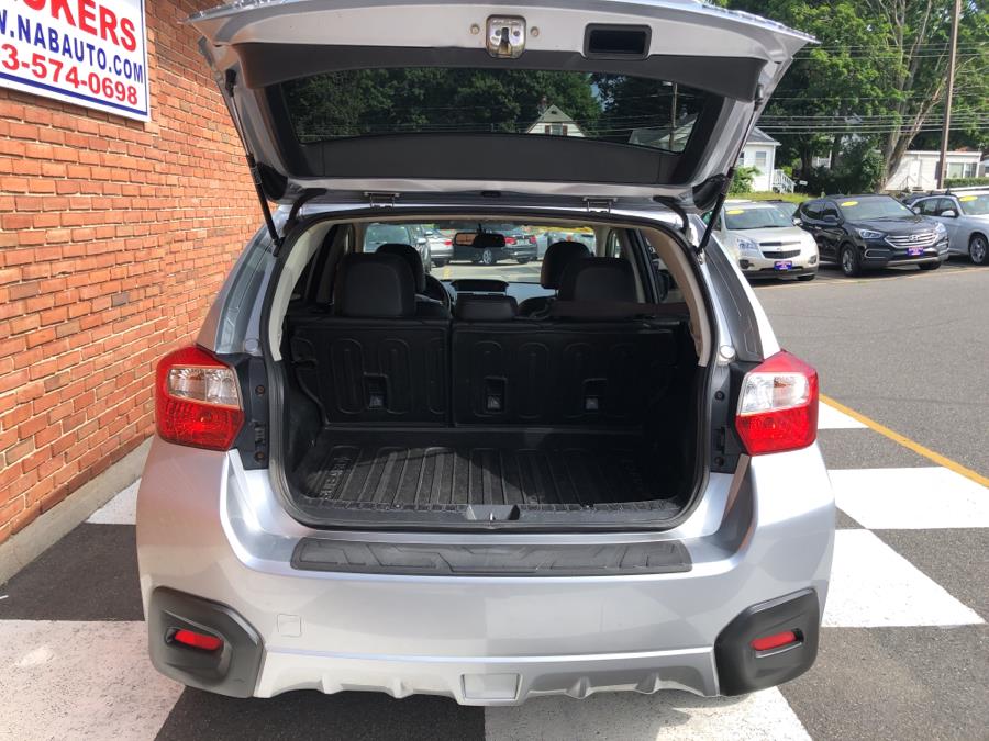 Used Subaru XV Crosstrek 5dr Auto 2.0i Limited 2014 | National Auto Brokers, Inc.. Waterbury, Connecticut Used Subaru XV Crosstrek 5dr Auto 2.0i Limited 2014 | National Auto Brokers, Inc.. Waterbury, Connecticut