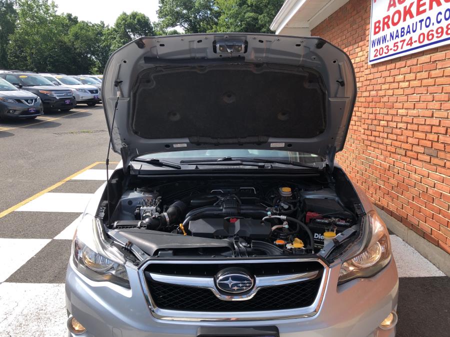 Used Subaru XV Crosstrek 5dr Auto 2.0i Limited 2014 | National Auto Brokers, Inc.. Waterbury, Connecticut Used Subaru XV Crosstrek 5dr Auto 2.0i Limited 2014 | National Auto Brokers, Inc.. Waterbury, Connecticut