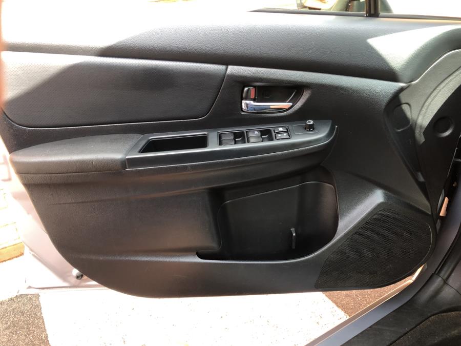 Used Subaru XV Crosstrek 5dr Auto 2.0i Limited 2014 | National Auto Brokers, Inc.. Waterbury, Connecticut Used Subaru XV Crosstrek 5dr Auto 2.0i Limited 2014 | National Auto Brokers, Inc.. Waterbury, Connecticut