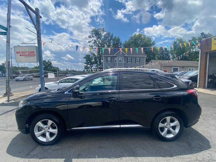 2015 Lexus RX 350 AWD, available for sale in Hartford, Connecticut | VEB Auto Sales. Hartford, Connecticut 2015 Lexus RX 350 AWD, available for sale in Hartford, Connecticut | VEB Auto Sales. Hartford, Connecticut