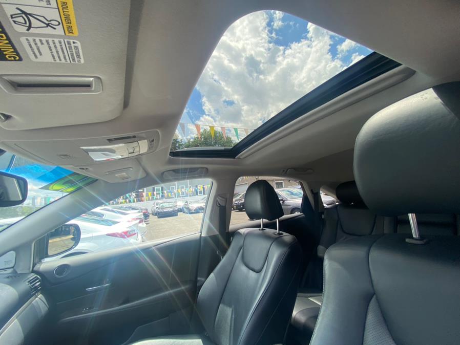 2015 Lexus RX 350 AWD, available for sale in Hartford, Connecticut | VEB Auto Sales. Hartford, Connecticut 2015 Lexus RX 350 AWD, available for sale in Hartford, Connecticut | VEB Auto Sales. Hartford, Connecticut