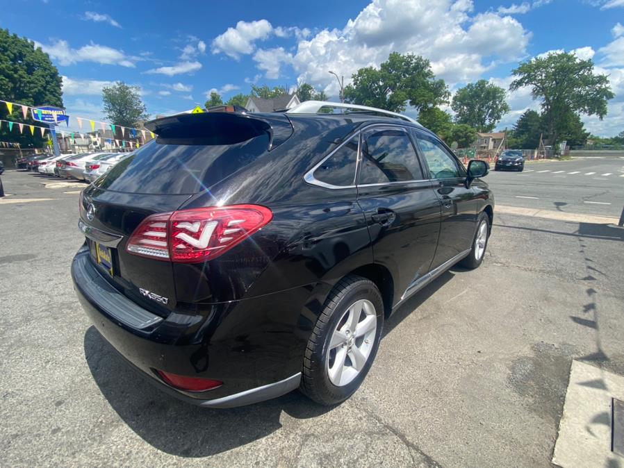 2015 Lexus RX 350 AWD, available for sale in Hartford, Connecticut | VEB Auto Sales. Hartford, Connecticut 2015 Lexus RX 350 AWD, available for sale in Hartford, Connecticut | VEB Auto Sales. Hartford, Connecticut