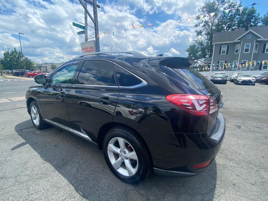 2015 Lexus RX 350 AWD, available for sale in Hartford, Connecticut | VEB Auto Sales. Hartford, Connecticut 2015 Lexus RX 350 AWD, available for sale in Hartford, Connecticut | VEB Auto Sales. Hartford, Connecticut
