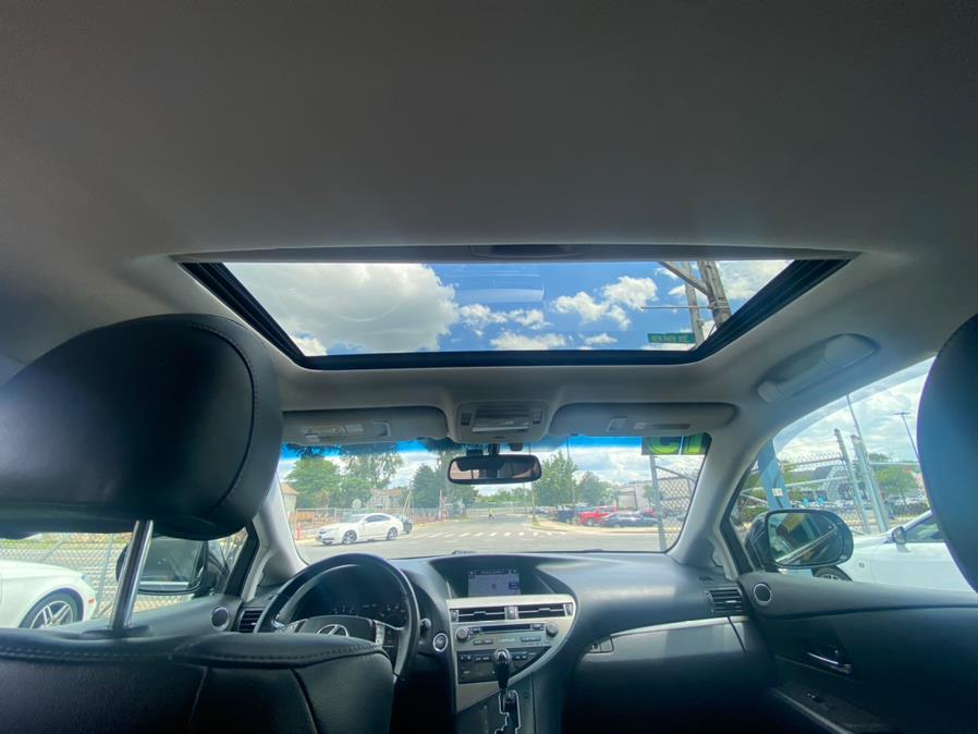 2015 Lexus RX 350 AWD, available for sale in Hartford, Connecticut | VEB Auto Sales. Hartford, Connecticut 2015 Lexus RX 350 AWD, available for sale in Hartford, Connecticut | VEB Auto Sales. Hartford, Connecticut