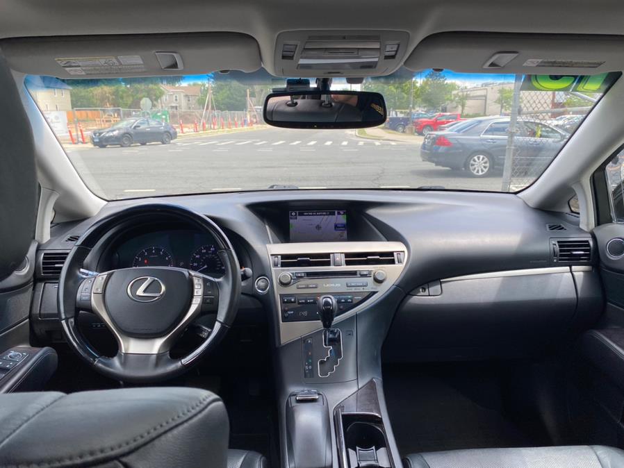 2015 Lexus RX 350 AWD, available for sale in Hartford, Connecticut | VEB Auto Sales. Hartford, Connecticut 2015 Lexus RX 350 AWD, available for sale in Hartford, Connecticut | VEB Auto Sales. Hartford, Connecticut