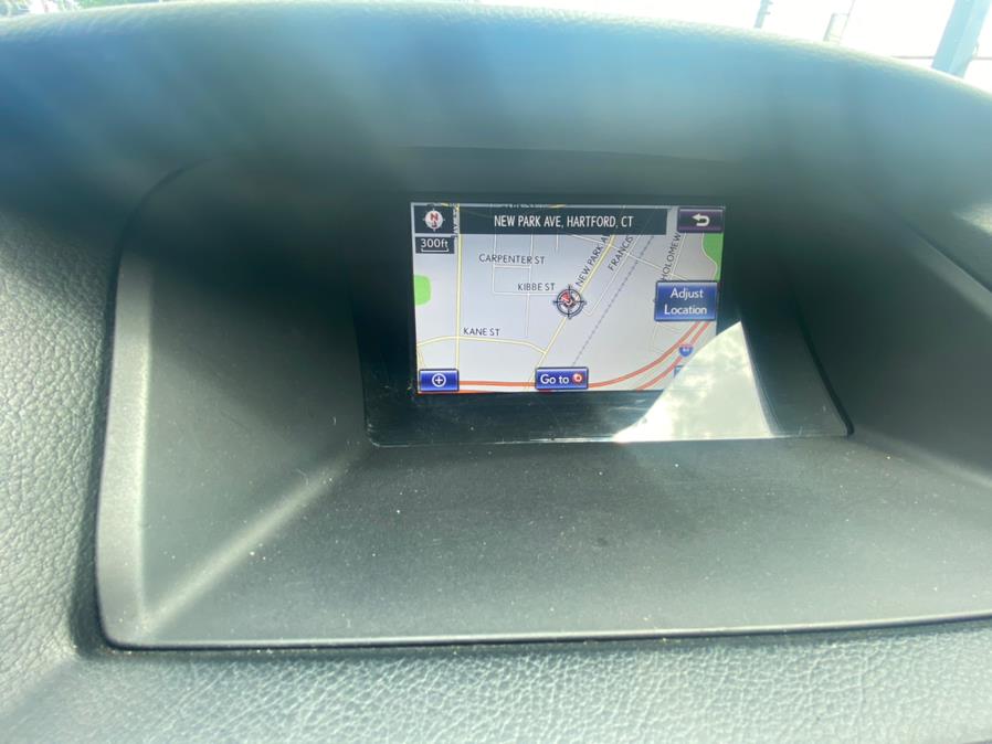 2015 Lexus RX 350 AWD, available for sale in Hartford, Connecticut | VEB Auto Sales. Hartford, Connecticut 2015 Lexus RX 350 AWD, available for sale in Hartford, Connecticut | VEB Auto Sales. Hartford, Connecticut