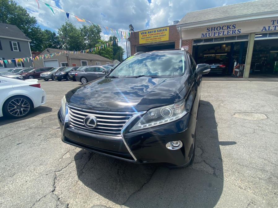 2015 Lexus RX 350 AWD, available for sale in Hartford, Connecticut | VEB Auto Sales. Hartford, Connecticut 2015 Lexus RX 350 AWD, available for sale in Hartford, Connecticut | VEB Auto Sales. Hartford, Connecticut
