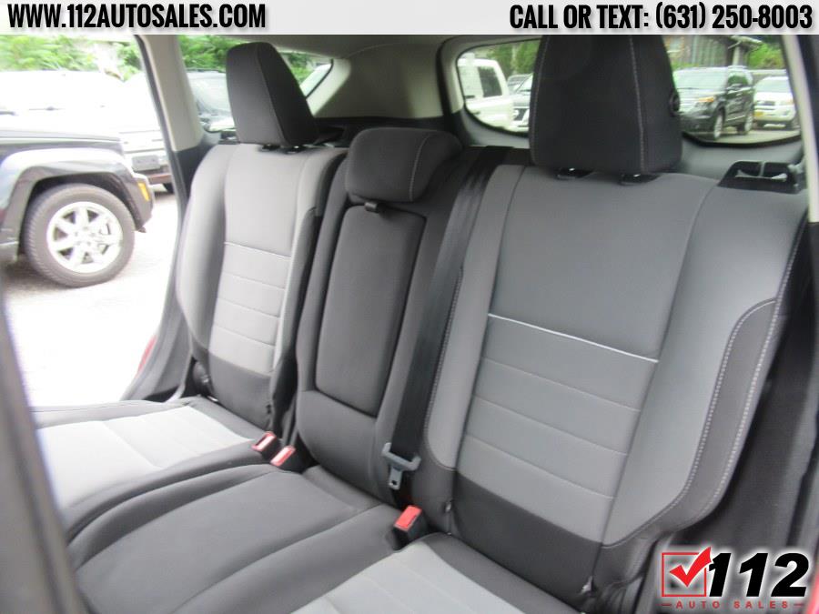 2014 Ford Escape FWD 4dr SE, available for sale in Patchogue, New York | 112 Auto Sales. Patchogue, New York 2014 Ford Escape FWD 4dr SE, available for sale in Patchogue, New York | 112 Auto Sales. Patchogue, New York